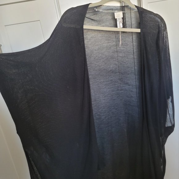 Tunic - Picture 2 of 3